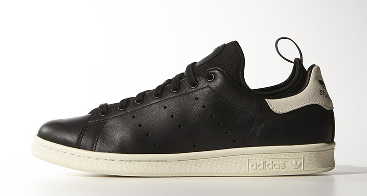 adidas stan smith update